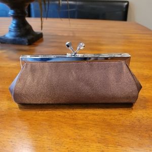 Clutch Purse